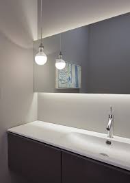 How are they, quality wise? Ikea Bathroom Vanity Lights