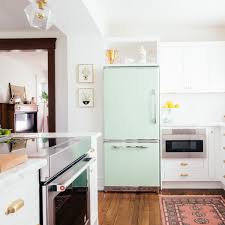 kitchen runner rug trend 2019 kitchen