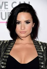 Seleziona la risoluzione e scarica questo sfondo. Da Eva Mendes A Jlo Le Attrici Latine Piu Belle Di Hollywood Amica