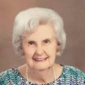 Obituary information for Janice R. Sampson