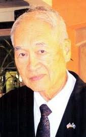 Roy Tanaka Obituary