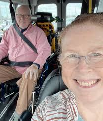 Photos by Sue Devine (@suedevinebeachlife) · August 15, 2025