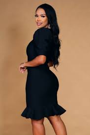 Delilah Bandage Dress in 2023 | Long sleeve bandage dress, Bandage dress,  Dresses