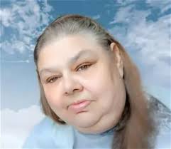 Tracey Lynn Buracker Obituary (2024)