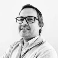 100+ "Juan Canepa" profiles