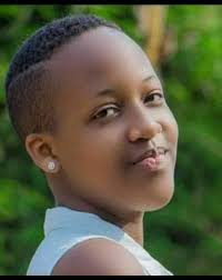 Start your new journey today. Kenya Online Dating Site Home Facebook