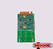 ABB 3BHE021889R0101 UFC721BE101 ADCVI-BOARD