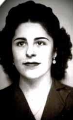 Obituary: Abelina 'Lita' Lovato Aug. 14, 2016