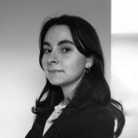 1700+ "Macias Garcia" profiles