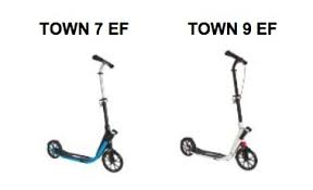 Trottinette Oxelo Town 7ef Et 9 Ef 60 Millions De Consommateurs La demande est forte et il est parfois compliqué de se repérer au milieu de toutes les différentes marques et modèles proposés par decathlon. trottinette oxelo town 7ef et 9 ef 60