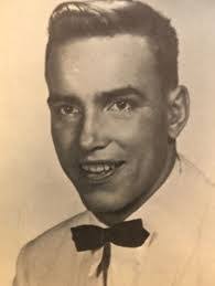 Harry Ray's Instagram, Twitter & Facebook