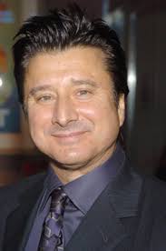 Steve Perry - IMDb