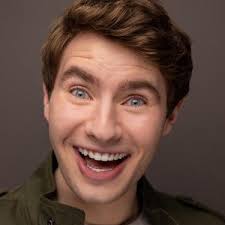 Cast — Triangle Cruise