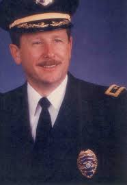 Robert J. Strosser Jr. Collection