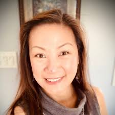 The PNAA and the Awards Committee proudly announce and congratulate the  2024 PNAA National Excellence Achievement Awardees Clinical Staff Nurse: Ben  Valente, BSN, RN, CCRN-CMC, PCCN…