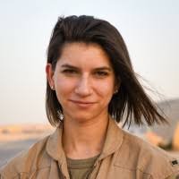 100+ "Anonsen" profiles