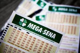 Bolão mega sena 2368 bolão é bom porque a possibilidade que o apostador tem de realizar apostas em grupo e aumentar as hipóteses de ganhar. Ezfjrlu0avlcfm