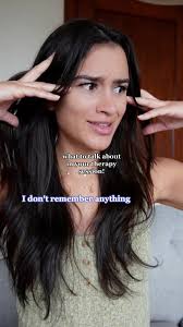 Layla Taylor Mental Health