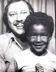 Thomas Pullen Obituary