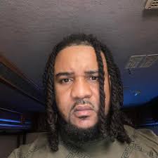 PROBLÈM POU PLIP PLIP