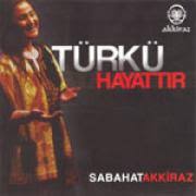 Bu gün çeyiz günüdür güvercinler ağlayın kızım gelin olacak yüreğimi dağlayın. Turku Hayattirsabahat Akkiraz Turk Kitabevi