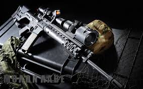 There is a possibility that the size does not fit well when it is set to: 76 Cool Gun Wallpapers On Wallpapersafari