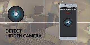 Although it may sound strange, yes, your ios device can analyze the surrounding areas and detect hidden video surveillance cameras if there this is a free hidden camera detector app for your iphone or ipad. Best Hidden Camera Detector Apps For Iphone And Android Iphone Blog Iphone Learner