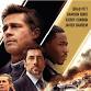 November Evening Film: F1: The Movie (12A) event image
