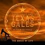 Profile Picture of Bobby Giles & Texas Gales - Music of Life on AirPlay Direct (@airplaydirect.com) on Google