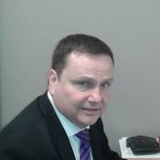 Eduardo Cuenca Navarro