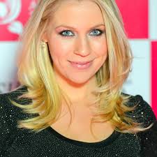 How old is Millie Clode, and who is Sky Sports News presenter dating?