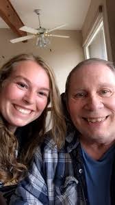 Amanda Dunlap's Instagram, Twitter & Facebook