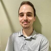 Joshua Belanger's Instagram, Twitter & Facebook