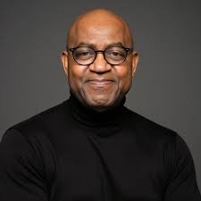 actor #acting #actorslife