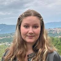 2900+ "Riley" profiles