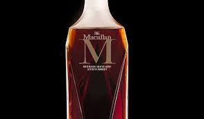 Top 10 Most Expensive Whiskey Brands In The World High Priced Whisky