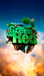 Katanya disuruh buat desain poster go green atau perihal lingkungan hidup . Contoh Poster Adiwiyata Go Green Lingkungan Hidup Hijau Free Templates