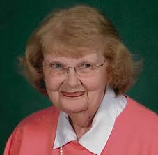 Jean L. Myers Obituary