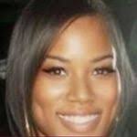 Tawanna Miller's Instagram, Twitter & Facebook