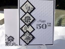 Elegant Birthday Cards For Women 50th Birthday Cards Cards Handmade 90th Birthday Cards