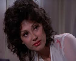 Episode review: Columbo Troubled Waters