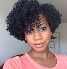 How To Super Defined Twist Out On Natural Hair Natural Hair Twists Natural Hair Styles Twist Hairstyles