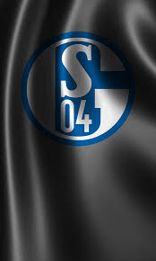 Weitere ideen zu schalke 04 bilder, schalke, schalke 04. Pin Auf Logos Schalke