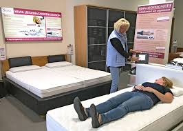 In unmittelbarer nähe zur elbe findest du in unserem store in der 4. Boxspring Riesenauswahl Hamburg Kiel Lubeck Ab 899