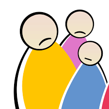 Watching someone you care about experience tragedy can be heart even having your friend over for dinner or going to their apartment to catch a favorite show can sustain a for many, part of the grieving process entails retelling how their loved one died. What To Say To Someone Whose Father Or Mother Died Whats Your Grief