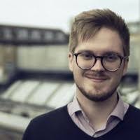 Charles Fleetham Email & Phone Number