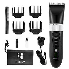 9itkidboy hair clippers for men. Hmily Professional Hair Clippers Up To 28 Off