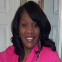 Carmen Tullius Email & Phone Number