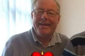 Loved and Lost: Greater Manchester remembers the…