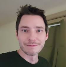 Adam Thielen really caught this for a TD 😲 Minnesota Vikings